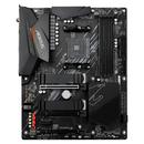 Gigabyte B550 AORUS ELITE AX V2 Prix Casablanca