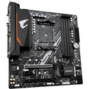 Gigabyte B550M AORUS ELITE AX Maroc
