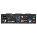 Gigabyte B550M AORUS ELITE AX Casa