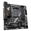 Gigabyte B550M AORUS ELITE AX Casablanca