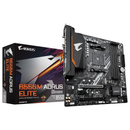 Gigabyte B550M AORUS ELITE Prix Maroc