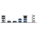 Gigabyte B550M DS3H R2 Casa