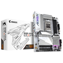 Gigabyte B650E AORUS ELITE X AX ICE Maroc