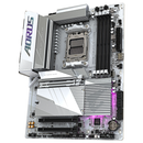 Gigabyte B650E AORUS ELITE X AX ICE Casablanca