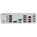 Gigabyte B650E AORUS ELITE X AX ICE Casa