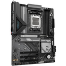 Gigabyte B650E EAGLE WIFI6E Casa