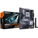 Gigabyte B650E EAGLE WIFI6E Prix Maroc