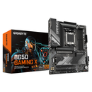 Gigabyte B650 GAMING X Prix Maroc