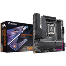Gigabyte B650M AORUS ELITE DDR5 Prix Maroc