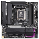 Gigabyte B650M AORUS ELITE DDR5 Casablanca