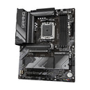 Gigabyte B650 GAMING X AX Maroc