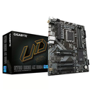 Gigabyte B760 DS3H AX DDR4 Prix Maroc