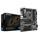 Gigabyte B760 DS3H AX Prix Maroc