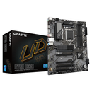 Gigabyte B760 DS3H Prix Maroc