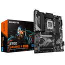 Gigabyte B760 GAMING X GEN5 Prix Maroc