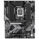 Gigabyte B760 GAMING X GEN5 Casablanca