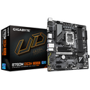 Gigabyte B760M DS3H GEN5 Prix Maroc