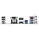 Gigabyte B760M DS3H GEN5 Maroc