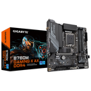 Gigabyte B760M GAMING X AX DDR4 Prix Maroc