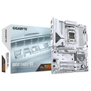 Gigabyte B850 EAGLE ICE Prix Maroc