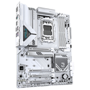 Gigabyte B850 EAGLE ICE Casa