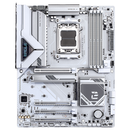 Gigabyte B850 EAGLE ICE Casablanca