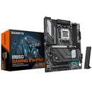 Gigabyte B850 GAMING X WIFI6E Prix Maroc