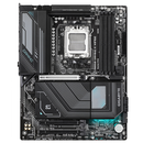 Gigabyte B850 GAMING X WIFI6E Casablanca