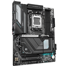 Gigabyte B850 GAMING X WIFI6E Casa