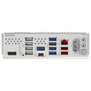 Gigabyte B850M AORUS ELITE WIFI6E ICE Marrakech