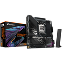 Gigabyte B850M AORUS ELITE WIFI6E Prix Maroc