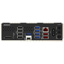 Gigabyte B850M AORUS ELITE WIFI6E Maroc