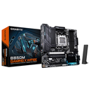 Gigabyte B850M GAMING X WIFI6E Prix Maroc
