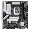 Gigabyte B860M EAGLE V2 casa