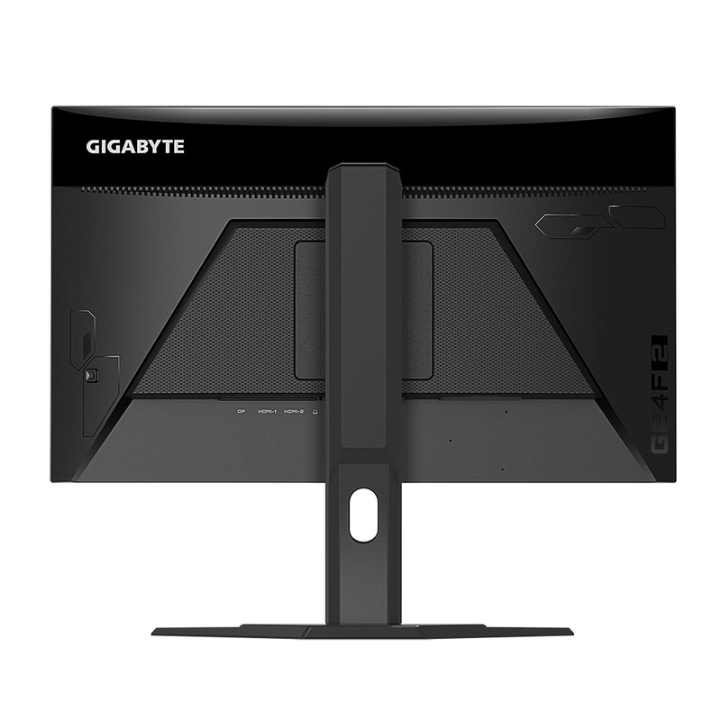 Gigabyte G24F 2 23.8" 165 Hz Maroc Prix