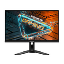 Gigabyte G27F 2 IPS 27" 165Hz Prix Maroc