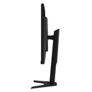 Gigabyte G27F 2 IPS 27" 165Hz Maroc