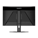 Gigabyte G27F 2 IPS 27" 165Hz Maroc Prix