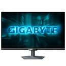 Gigabyte G27Q20 27" SS IPS 0,5ms 200Hz 2K Prix Maroc