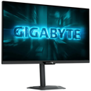 Gigabyte G27Q20 27" SS IPS 0,5ms 200Hz 2K Casablanca