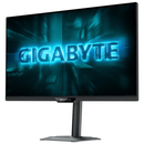 Gigabyte G27Q20 27" SS IPS 0,5ms 200Hz 2K Casa