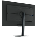 Gigabyte G27Q20 27" SS IPS 0,5ms 200Hz 2K Maroc