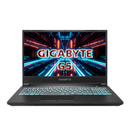 Gigabyte G5 GD i5 11400H/16GB/512GB SSD/RTX3050 4GB/15.6'' 144Hz Maroc Prix
