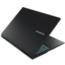 Gigabyte G6-KF-H3EE894KD Maroc