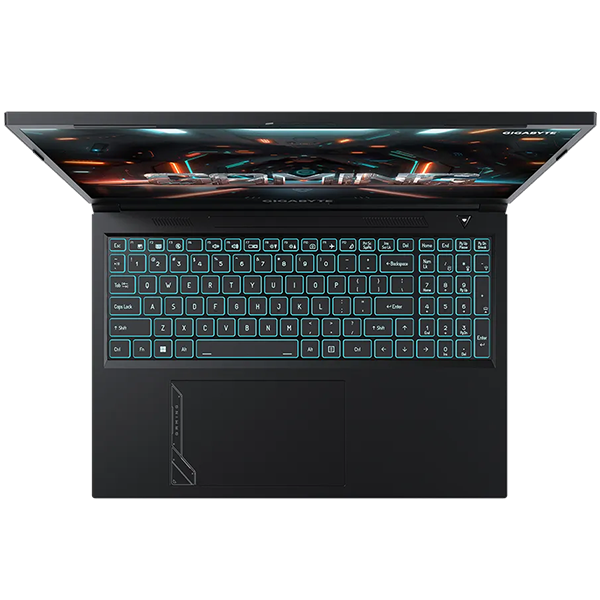 Gigabyte G6-KF-H3EE894KD Casa