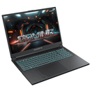 Gigabyte G6-KF-H3EE894KD Casablanca