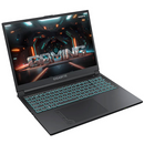 Gigabyte G6 MF-H2EE894KD i7 13620H/16GB DDR5/1TB SSD/RTX 4050 6GB/16" 165Hz Casablanca