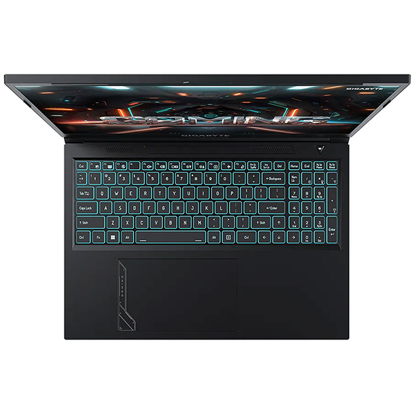 Gigabyte G6 MF-H2EE894KD i7 13620H/16GB DDR5/1TB SSD/RTX 4050 6GB/16" 165Hz Maroc