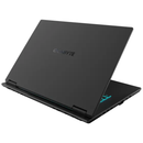 Gigabyte GAMING A16 CTH-I3FR893SS Maroc