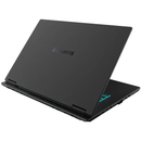 Gigabyte GAMING A16 CTHI3ES894SD i7-13620H/16GB DDR5/1TB SSD/RTX5050 8GB/16" IPS 165 Hz Maroc